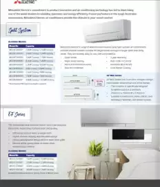 Retravision catalogue Page 8