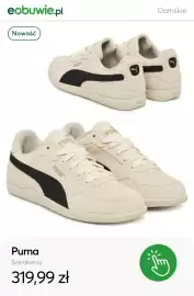 Eobuwie gazetka tydzień 6 Strona 10