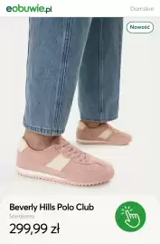 Eobuwie gazetka tydzień 6 Strona 11