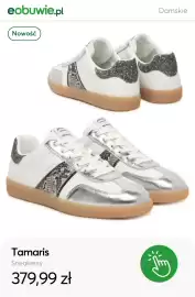 Eobuwie gazetka tydzień 6 Strona 12