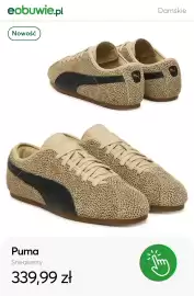 Eobuwie gazetka tydzień 6 Strona 13