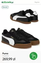 Eobuwie gazetka tydzień 6 Strona 14