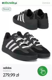 Eobuwie gazetka tydzień 6 Strona 2