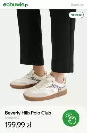 Eobuwie gazetka tydzień 6 Strona 3