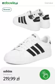 Eobuwie gazetka tydzień 6 Strona 4