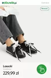 Eobuwie gazetka tydzień 6 Strona 5
