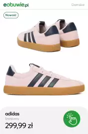 Eobuwie gazetka tydzień 6 Strona 6