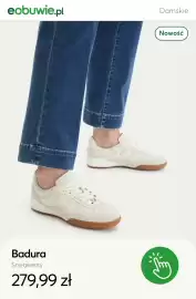 Eobuwie gazetka tydzień 6 Strona 7