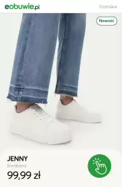 Eobuwie gazetka tydzień 6 Strona 9