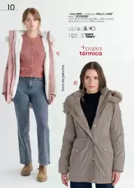 Catálogo Price Shoes Página 10