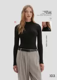 Catálogo Price Shoes Página 103