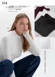 Catálogo Price Shoes Página 104