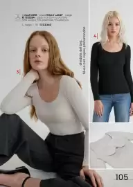 Catálogo Price Shoes Página 105