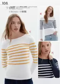 Catálogo Price Shoes Página 106