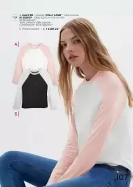 Catálogo Price Shoes Página 107