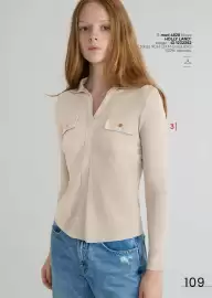 Catálogo Price Shoes Página 109