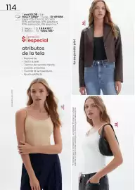 Catálogo Price Shoes Página 114