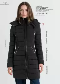 Catálogo Price Shoes Página 12