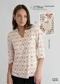 Catálogo Price Shoes Página 123