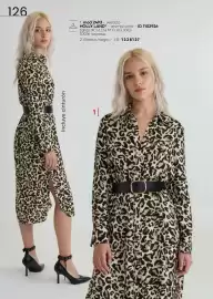 Catálogo Price Shoes Página 126