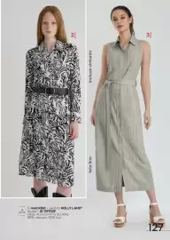 Catálogo Price Shoes Página 127