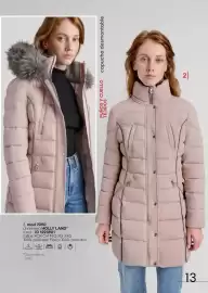 Catálogo Price Shoes Página 13