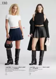 Catálogo Price Shoes Página 130