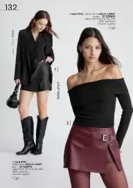 Catálogo Price Shoes Página 132