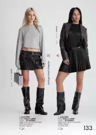 Catálogo Price Shoes Página 133