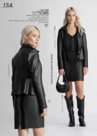 Catálogo Price Shoes Página 134