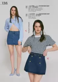 Catálogo Price Shoes Página 136