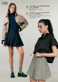 Catálogo Price Shoes Página 138