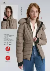 Catálogo Price Shoes Página 14