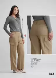 Catálogo Price Shoes Página 143