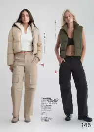 Catálogo Price Shoes Página 145