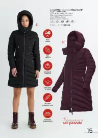 Catálogo Price Shoes Página 15