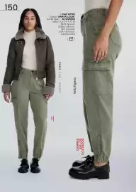 Catálogo Price Shoes Página 150