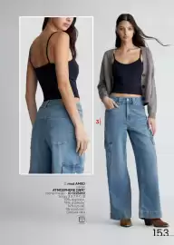 Catálogo Price Shoes Página 153