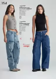 Catálogo Price Shoes Página 154