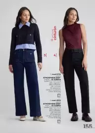 Catálogo Price Shoes Página 155