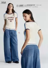 Catálogo Price Shoes Página 156