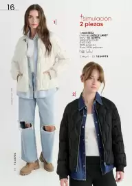 Catálogo Price Shoes Página 16