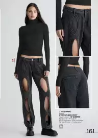 Catálogo Price Shoes Página 161