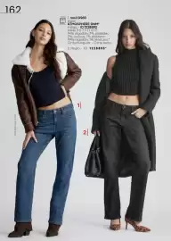 Catálogo Price Shoes Página 162