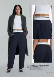 Catálogo Price Shoes Página 165