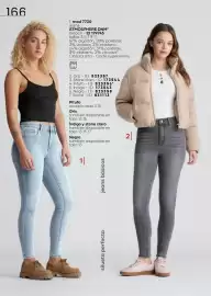 Catálogo Price Shoes Página 166