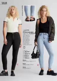 Catálogo Price Shoes Página 168