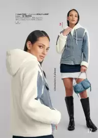 Catálogo Price Shoes Página 17