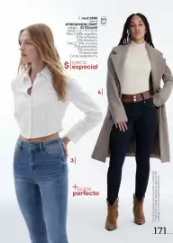 Catálogo Price Shoes Página 171