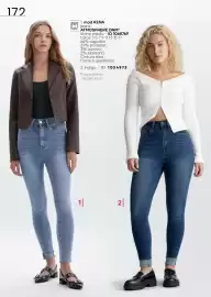 Catálogo Price Shoes Página 172